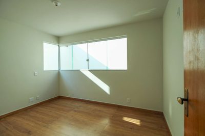 Apartamento, 3 quartos, 160 m² - Foto 3