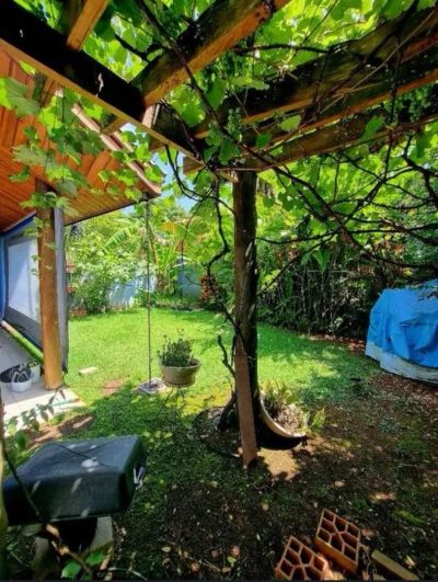 Casa, 5 quartos, 236 m² - Foto 2