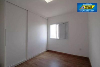 Apartamento, 3 quartos, 87 m² - Foto 4