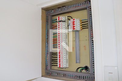 Apartamento, 4 quartos, 130 m² - Foto 3