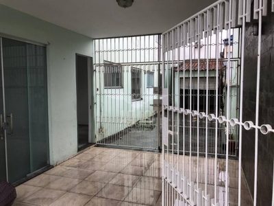 Casa, 5 quartos - Foto 3