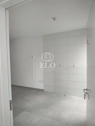 Apartamento, 2 quartos, 58 m² - Foto 5