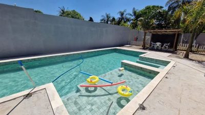 Casa, 1200 m² - Foto 3