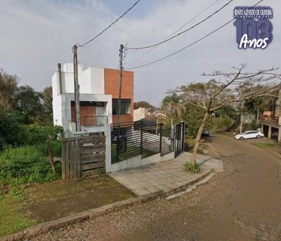 Terreno, 387 m² - Foto 5