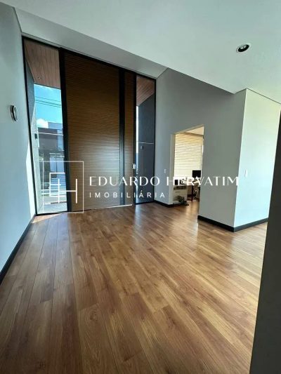 Casa, 5 quartos, 470 m² - Foto 3