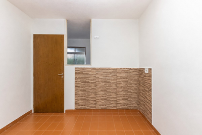 Apartamento, 3 quartos, 75 m² - Foto 4