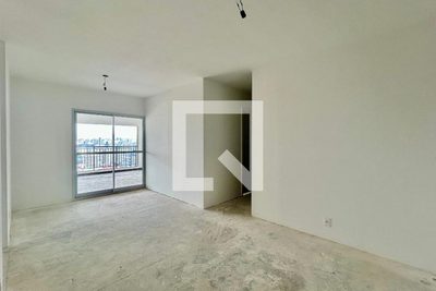 Apartamento, 4 quartos, 120 m² - Foto 1