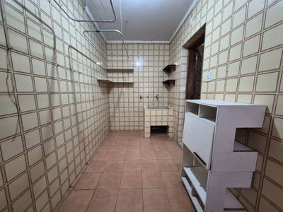 Casa, 2 quartos, 100 m² - Foto 5
