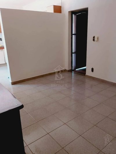 Casa, 3 quartos, 190 m² - Foto 3