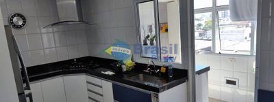 Apartamento, 4 quartos, 104 m² - Foto 4