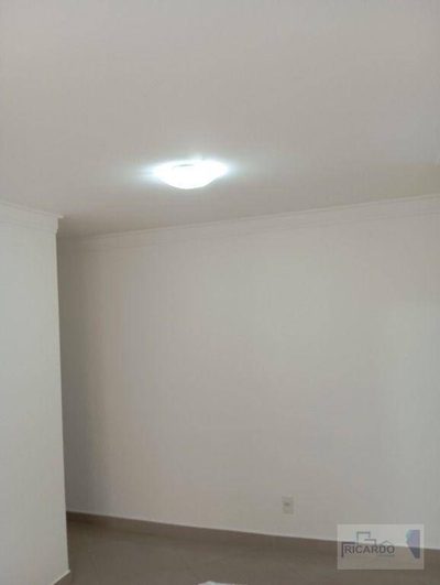 Apartamento, 2 quartos, 65 m² - Foto 3