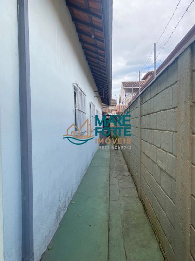 Casa, 3 quartos, 200 m² - Foto 5