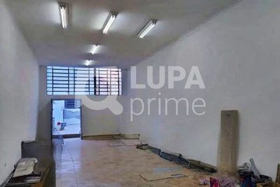 Loja-Salão, 160 m² - Foto 3