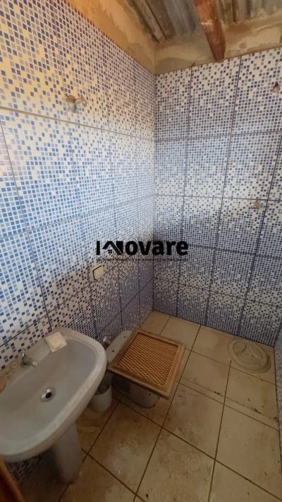 Casa, 1 quarto, 105 m² - Foto 5