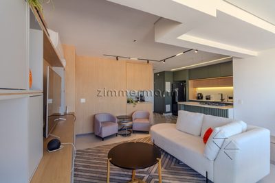 Apartamento, 2 quartos, 79 m² - Foto 4