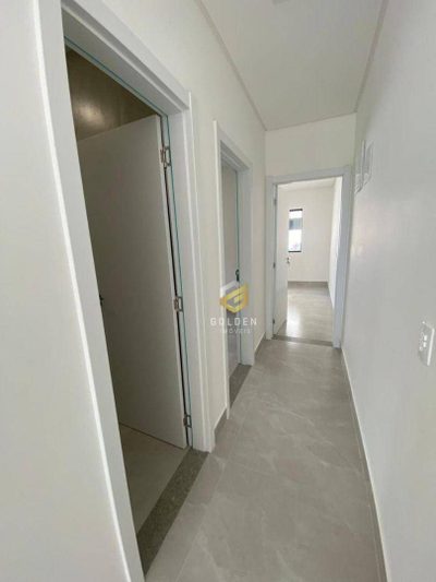 Casa, 2 quartos, 79 m² - Foto 4