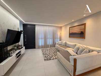 Casa, 3 quartos, 116 m² - Foto 3