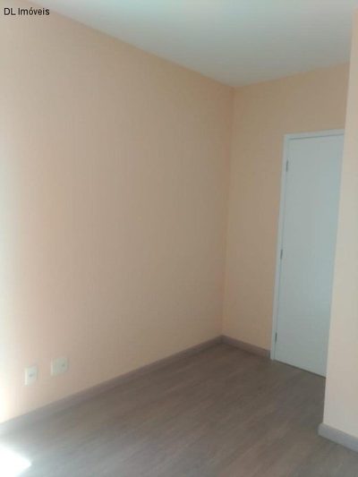 Apartamento, 2 quartos, 80 m² - Foto 4