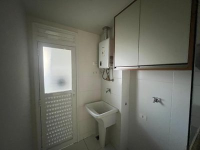 Apartamento, 3 quartos, 76 m² - Foto 5