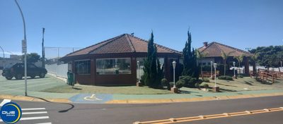Terreno, 360 m² - Foto 5