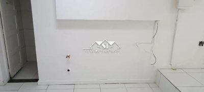 Loja-Salão, 45 m² - Foto 5