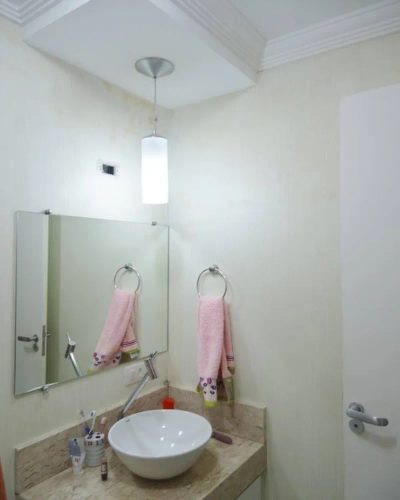 Casa, 2 quartos, 130 m² - Foto 5