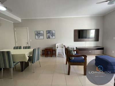 Apartamento, 2 quartos, 75 m² - Foto 3