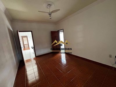Casa, 2 quartos, 90 m² - Foto 5