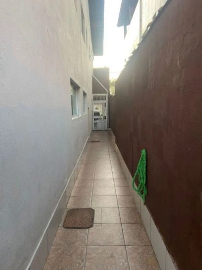 Casa, 3 quartos, 118 m² - Foto 3