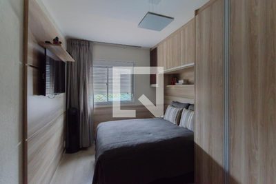 Apartamento, 3 quartos, 100 m² - Foto 5