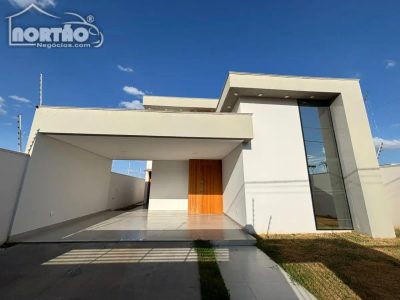 Casa - Foto 1
