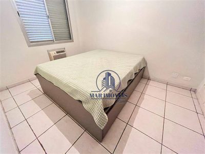 Apartamento, 3 quartos, 85 m² - Foto 5