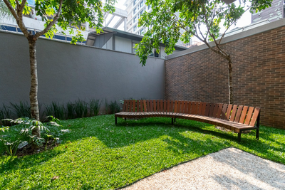 Cobertura, 2 quartos, 85 m² - Foto 4
