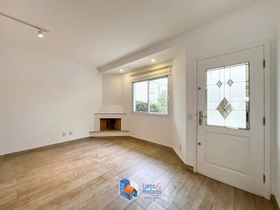 Casa, 4 quartos, 257 m² - Foto 5