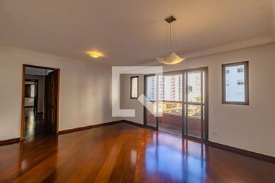 Apartamento, 3 quartos, 98 m² - Foto 1