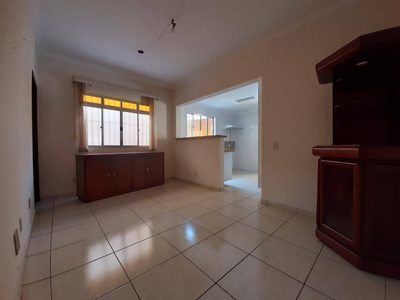 Sobrado, 3 quartos, 236 m² - Foto 5