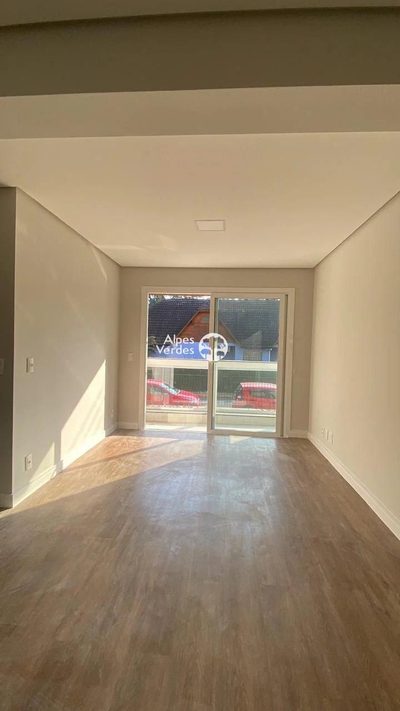Apartamento, 2 quartos, 73 m² - Foto 4