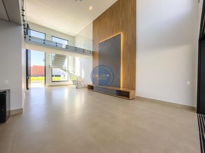 Sobrado, 4 quartos, 300 m² - Foto 3