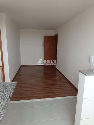 Apartamento, 2 quartos - Foto 3
