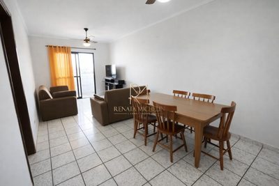 Apartamento, 1 quarto, 68 m² - Foto 3