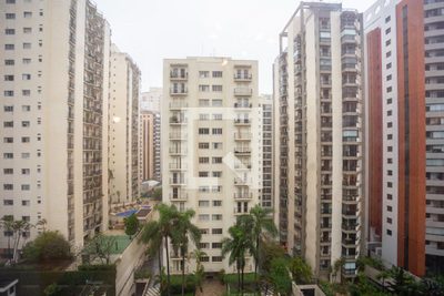Apartamento, 2 quartos, 55 m² - Foto 4