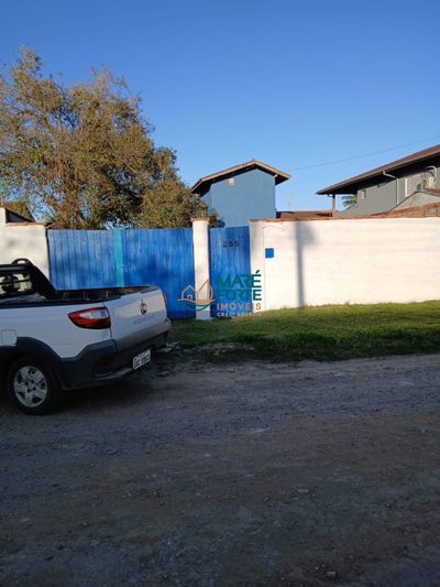 Casa, 4 quartos, 120 m² - Foto 3
