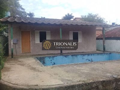 Terreno, 500 m² - Foto 4