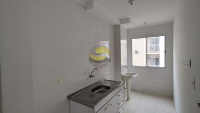 Apartamento, 3 quartos, 83 m² - Foto 5