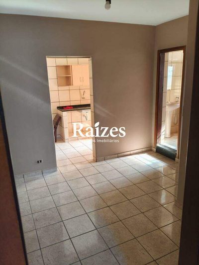 Apartamento, 1 quarto, 48 m² - Foto 5