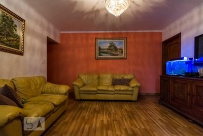 Apartamento, 3 quartos, 102 m² - Foto 2