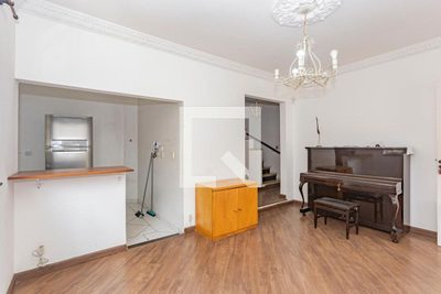 Casa, 4 quartos, 160 m² - Foto 4