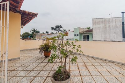 Casa, 5 quartos, 285 m² - Foto 3