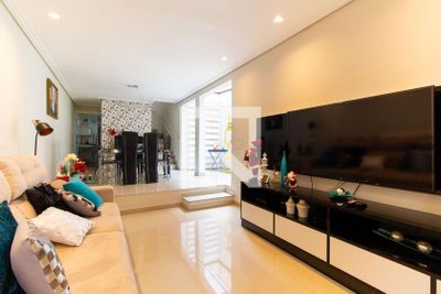 Casa, 4 quartos, 150 m² - Foto 5