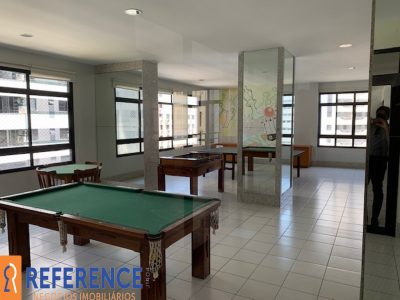 Apartamento, 3 quartos, 89 m² - Foto 5